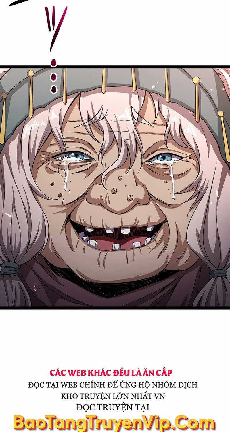 Phòng Thủ Hầm Ngục Chapter 31 trang 98