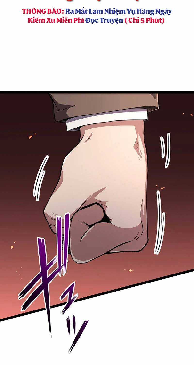 Phòng Thủ Hầm Ngục Chapter 31 trang 99