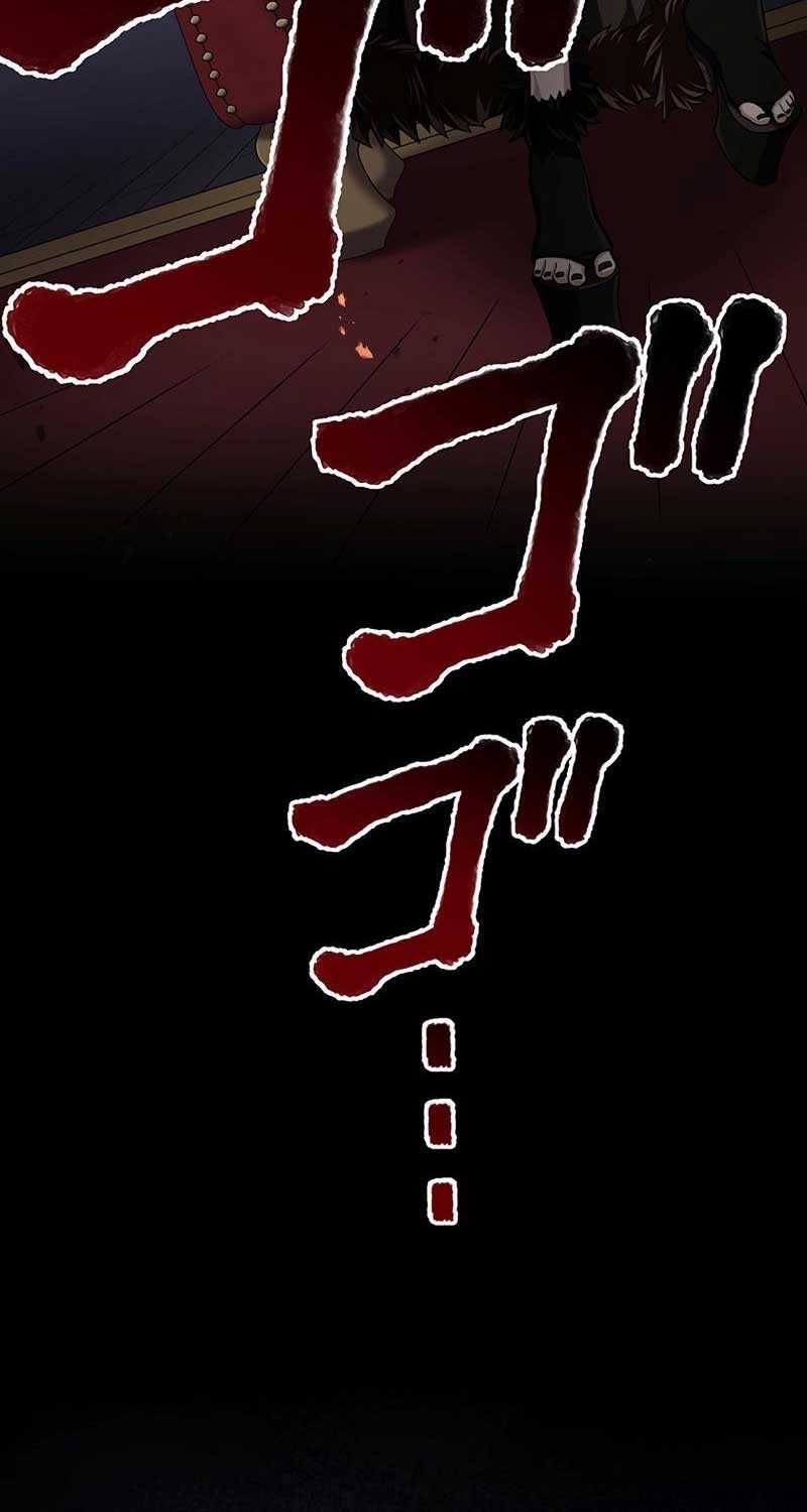 Phòng Thủ Hầm Ngục Chapter 32 trang 10