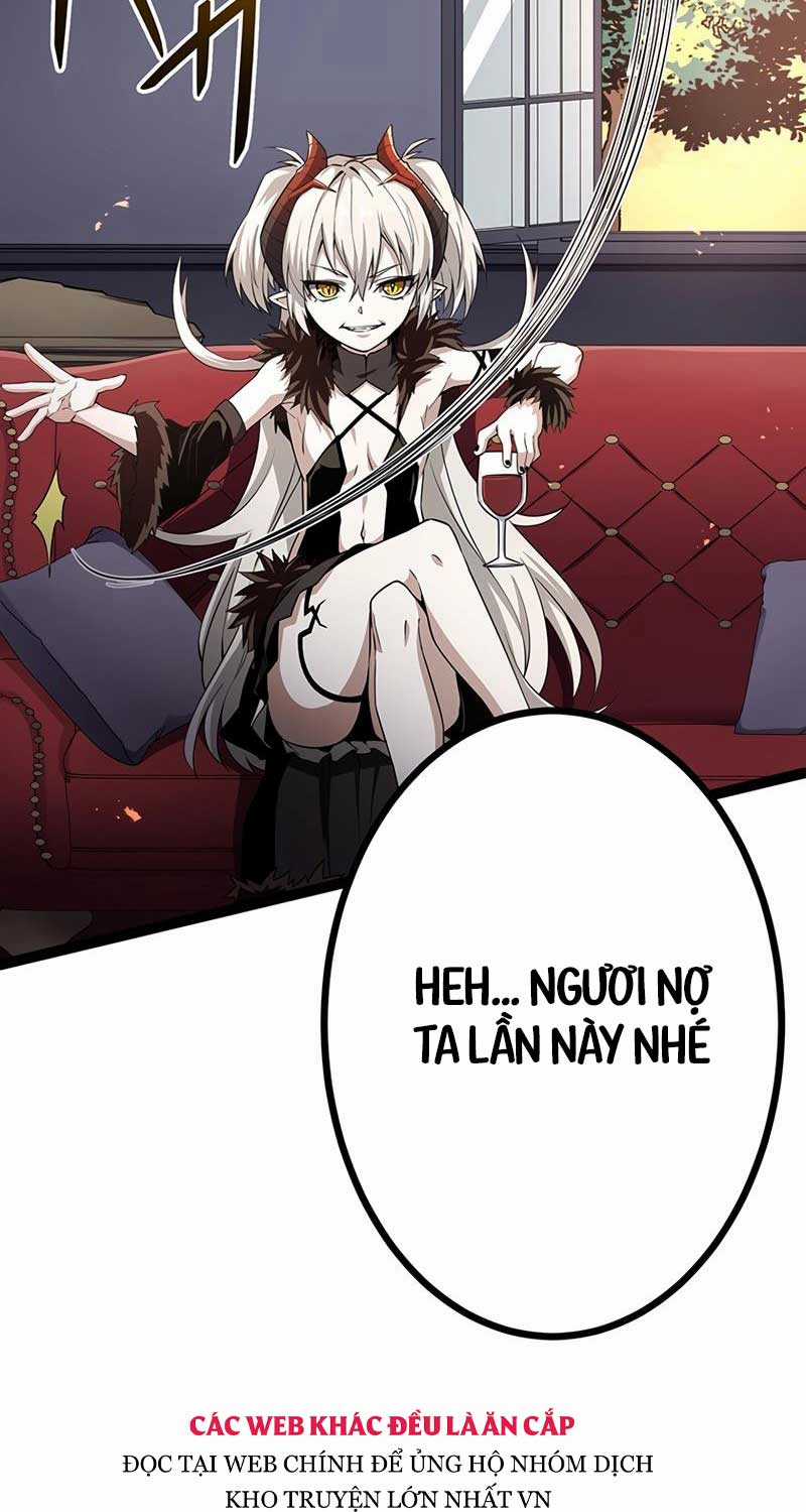 Phòng Thủ Hầm Ngục Chapter 32 trang 100