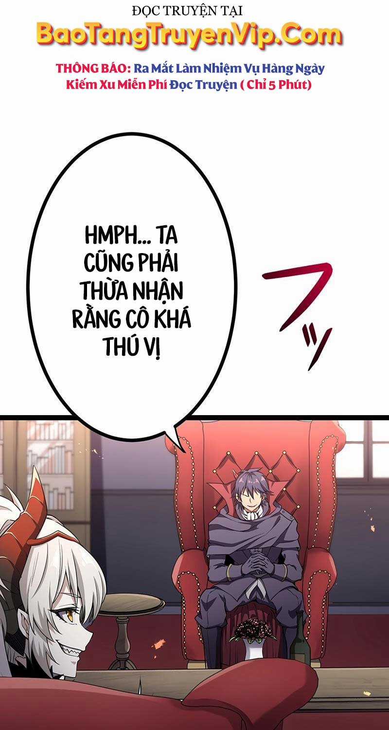 Phòng Thủ Hầm Ngục Chapter 32 trang 101