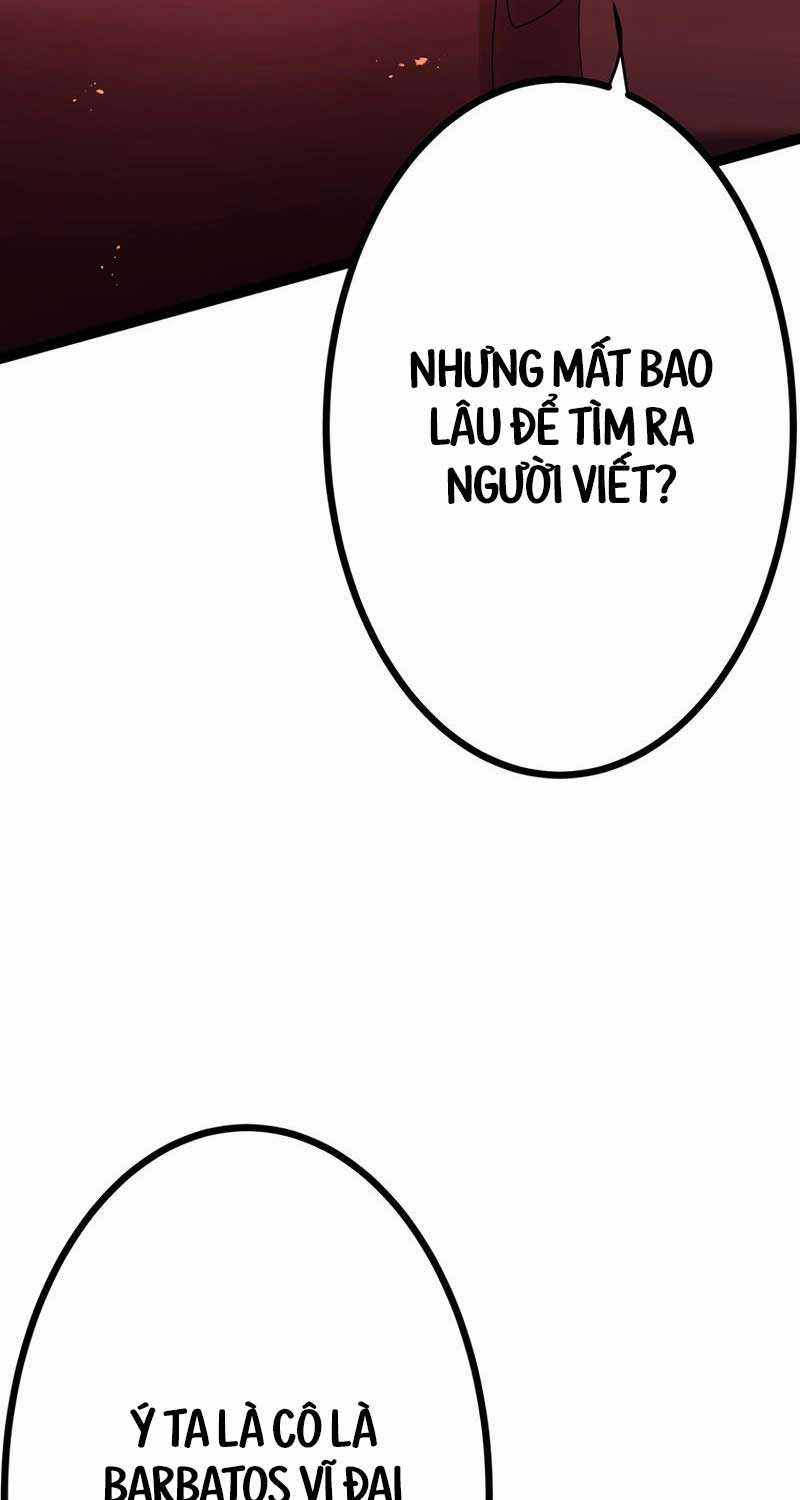 Phòng Thủ Hầm Ngục Chapter 32 trang 102