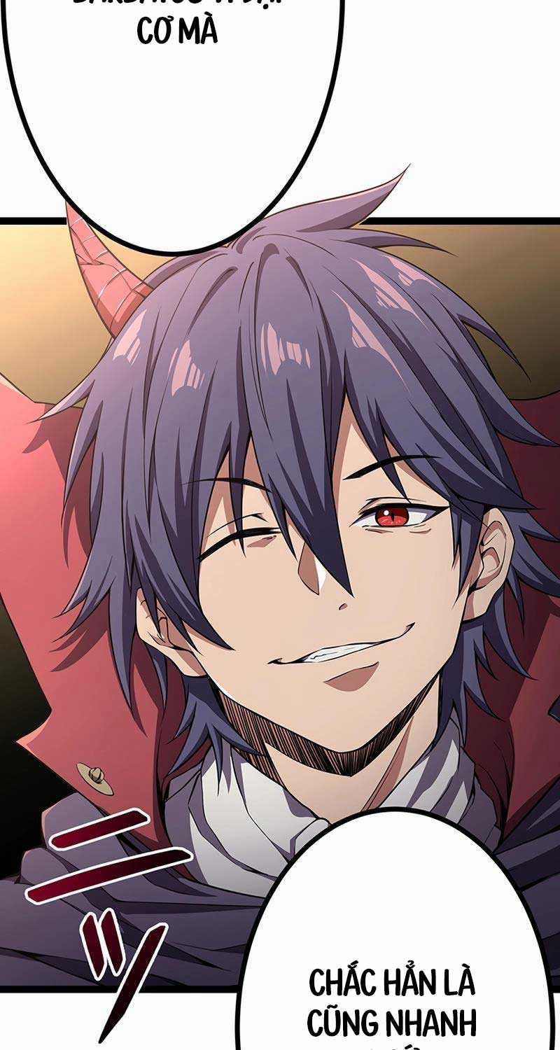 Phòng Thủ Hầm Ngục Chapter 32 trang 103