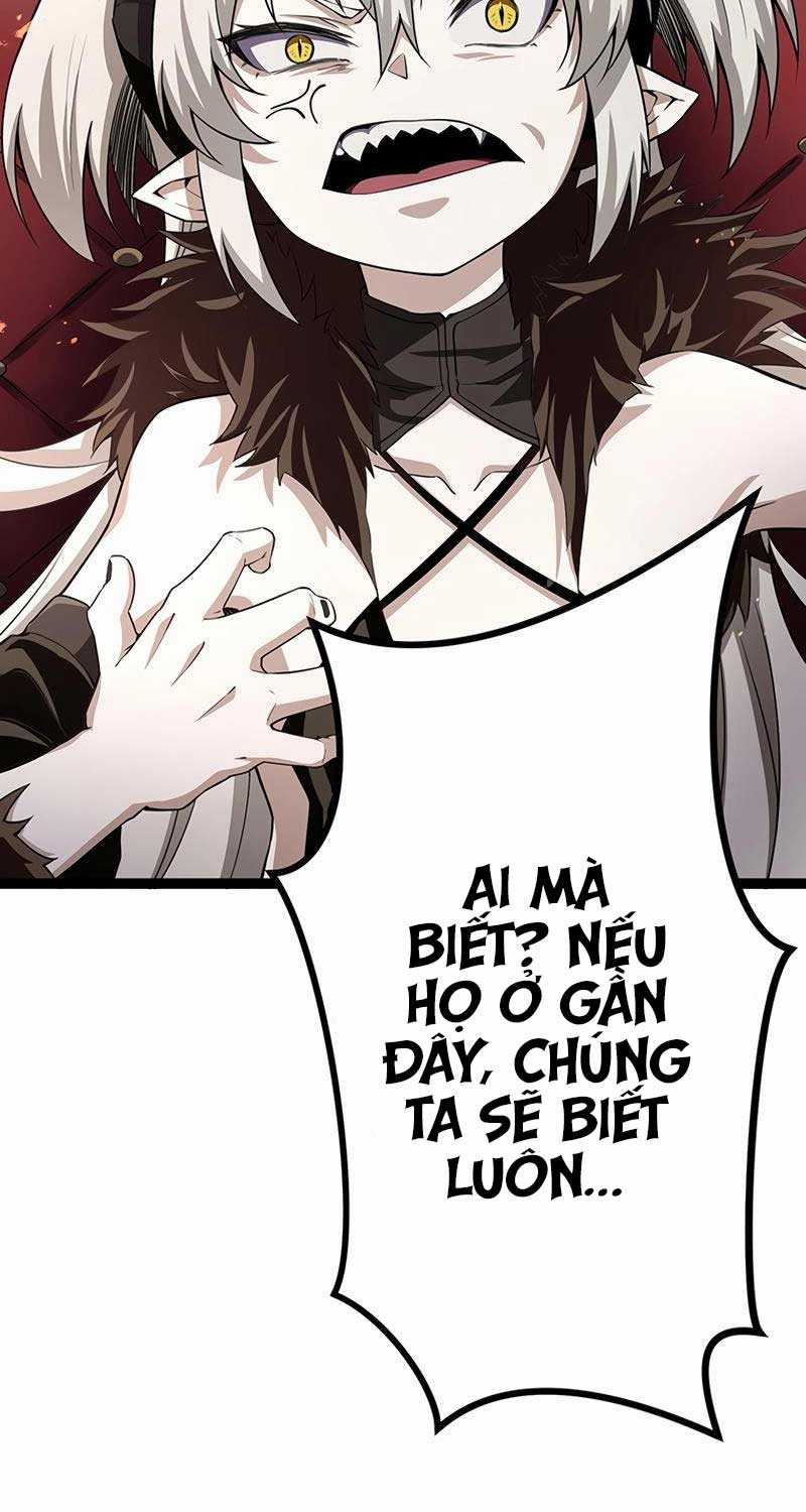 Phòng Thủ Hầm Ngục Chapter 32 trang 105