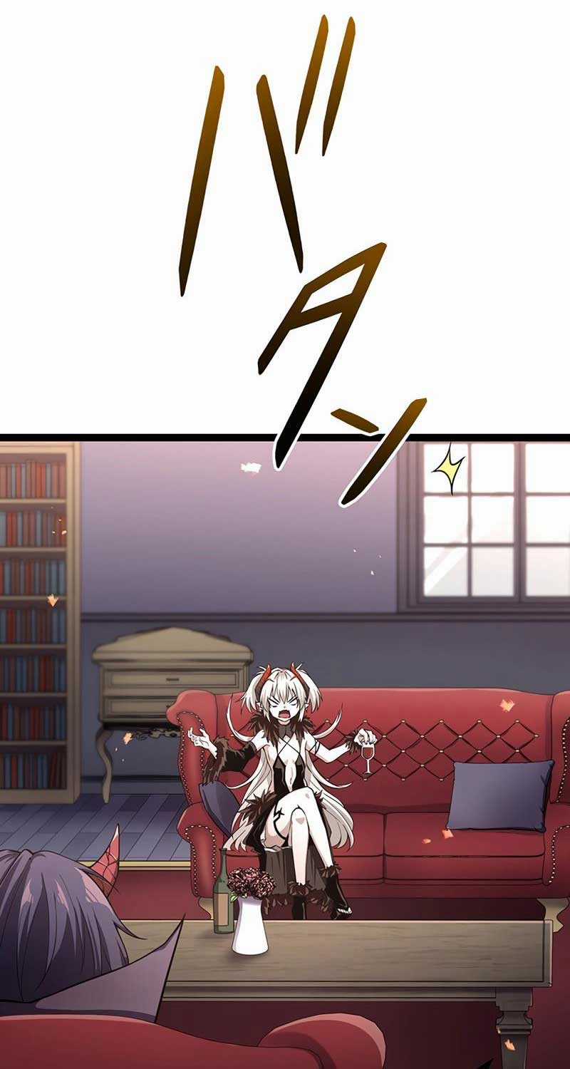 Phòng Thủ Hầm Ngục Chapter 32 trang 106