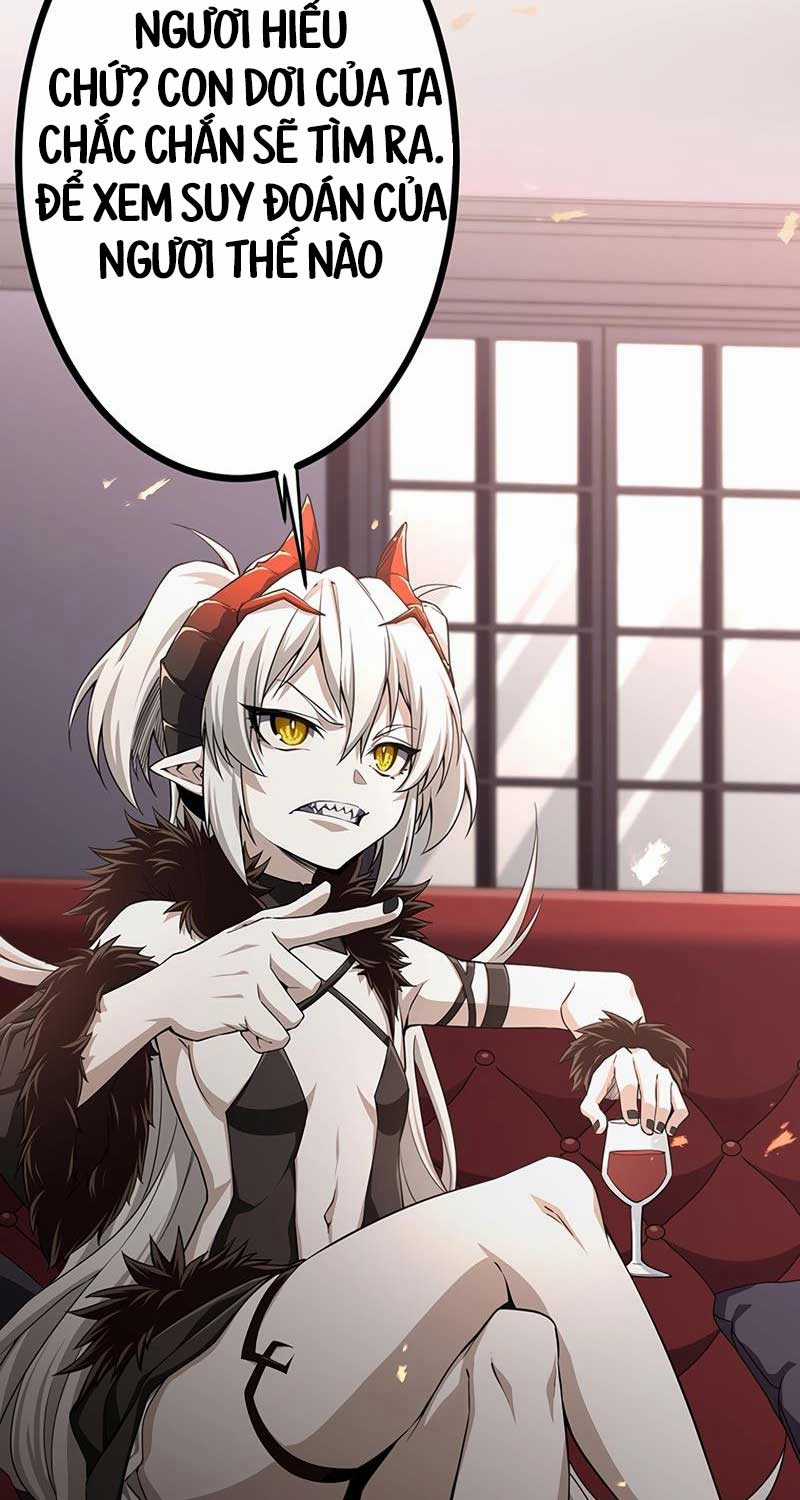 Phòng Thủ Hầm Ngục Chapter 32 trang 108