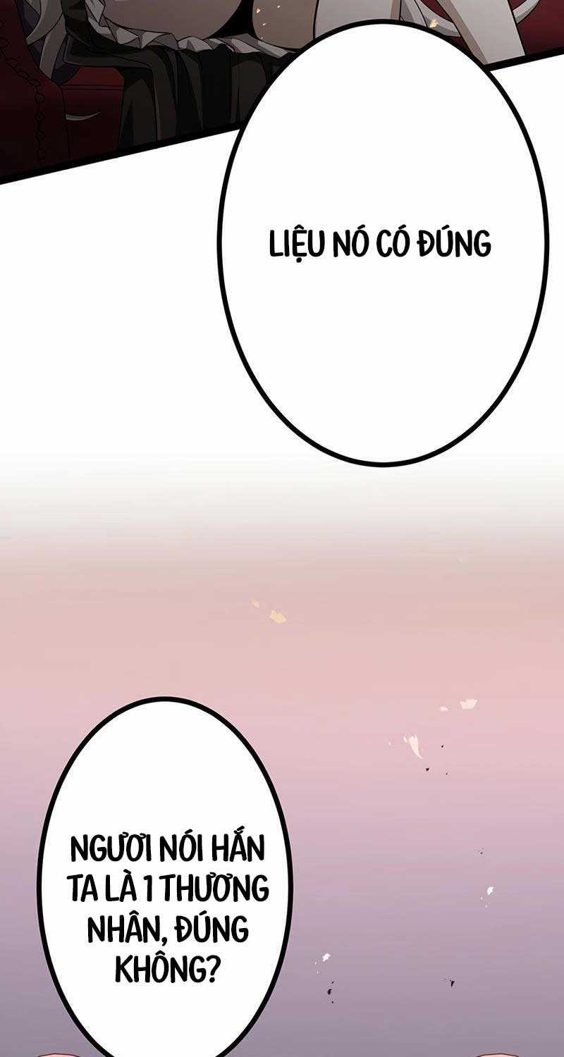 Phòng Thủ Hầm Ngục Chapter 32 trang 109