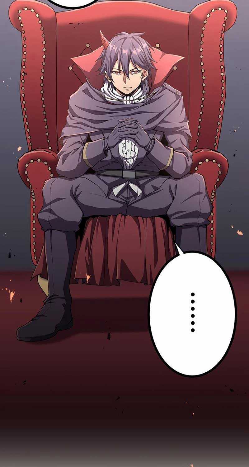 Phòng Thủ Hầm Ngục Chapter 32 trang 110