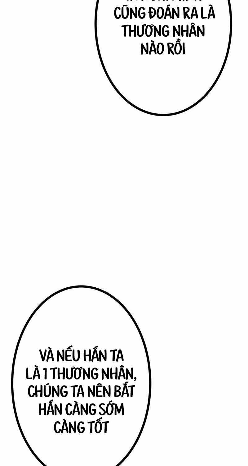 Phòng Thủ Hầm Ngục Chapter 32 trang 112