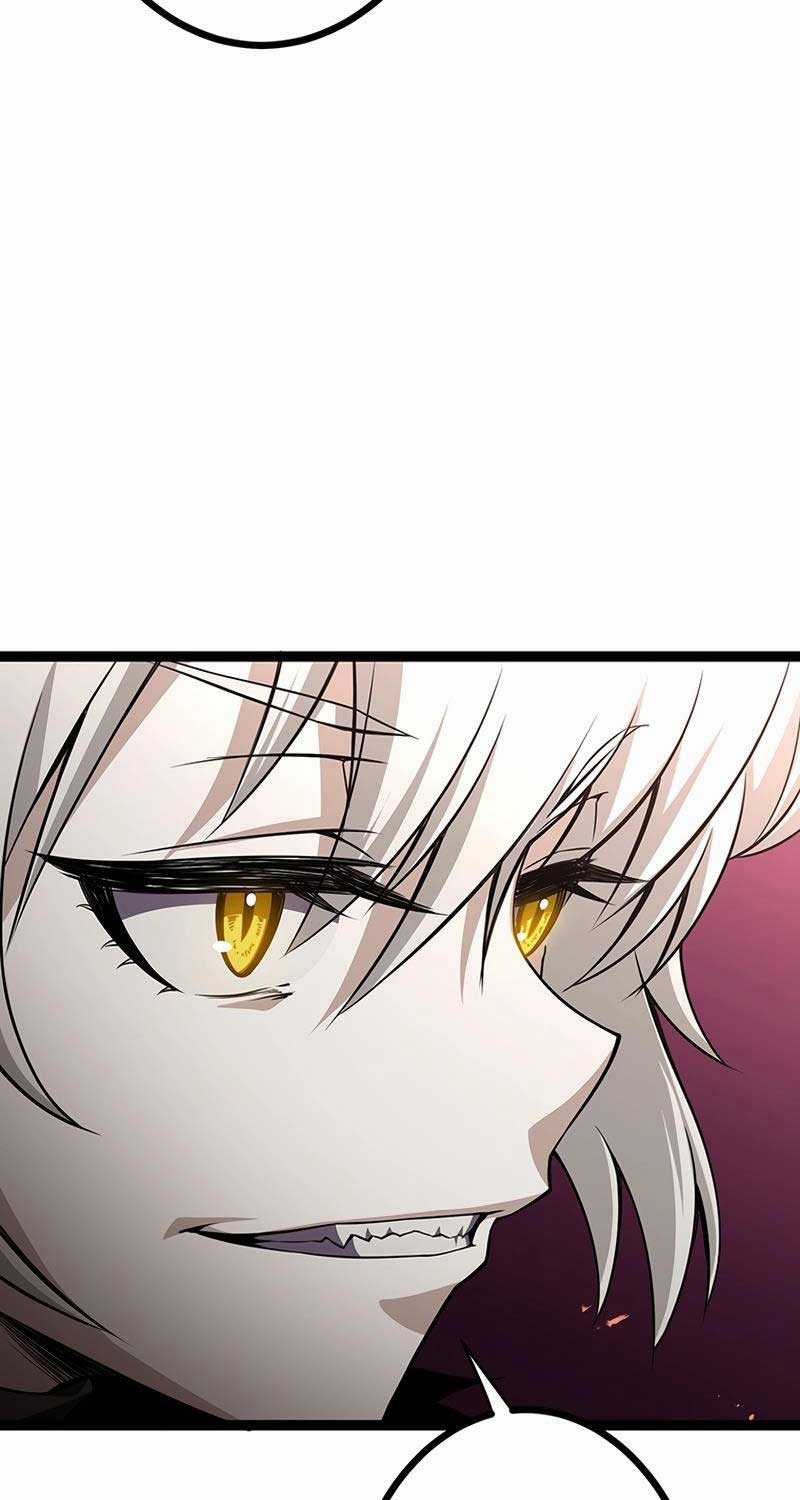 Phòng Thủ Hầm Ngục Chapter 32 trang 113