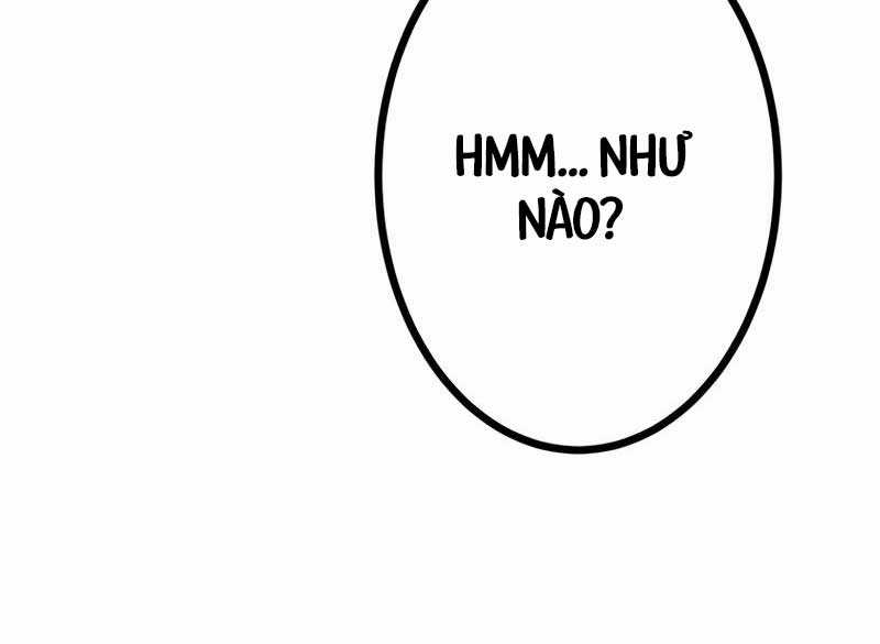 Phòng Thủ Hầm Ngục Chapter 32 trang 114