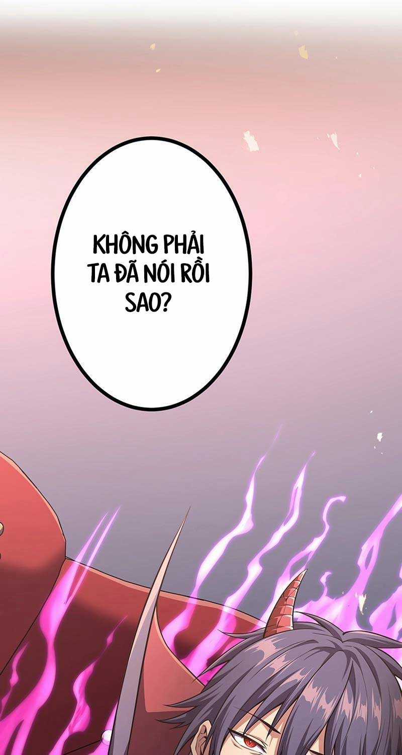 Phòng Thủ Hầm Ngục Chapter 32 trang 115