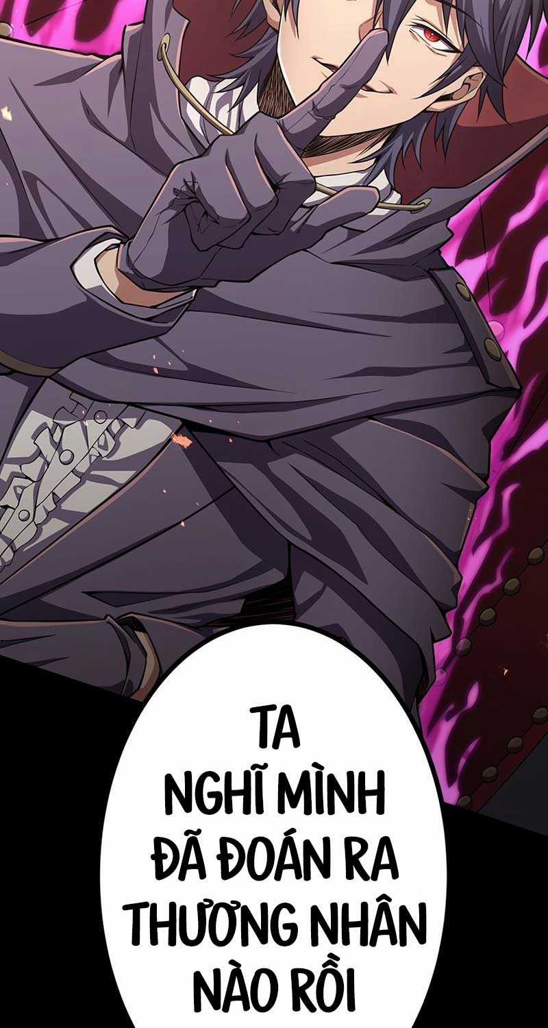 Phòng Thủ Hầm Ngục Chapter 32 trang 116