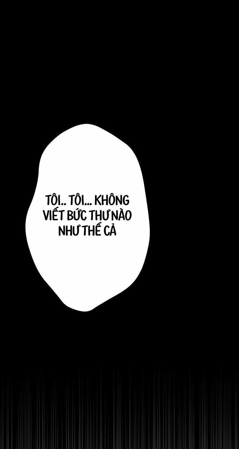 Phòng Thủ Hầm Ngục Chapter 32 trang 118