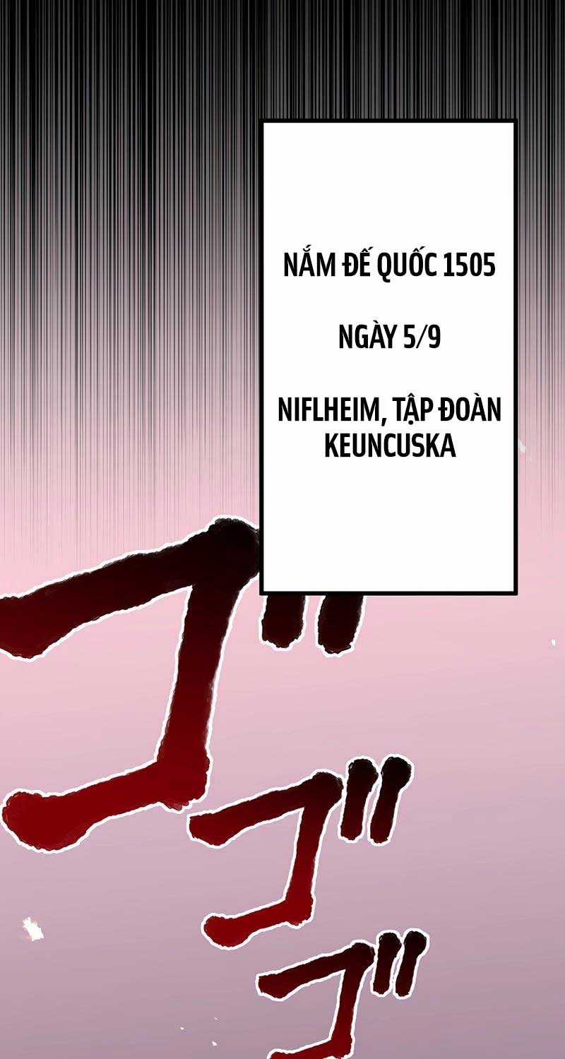 Phòng Thủ Hầm Ngục Chapter 32 trang 119