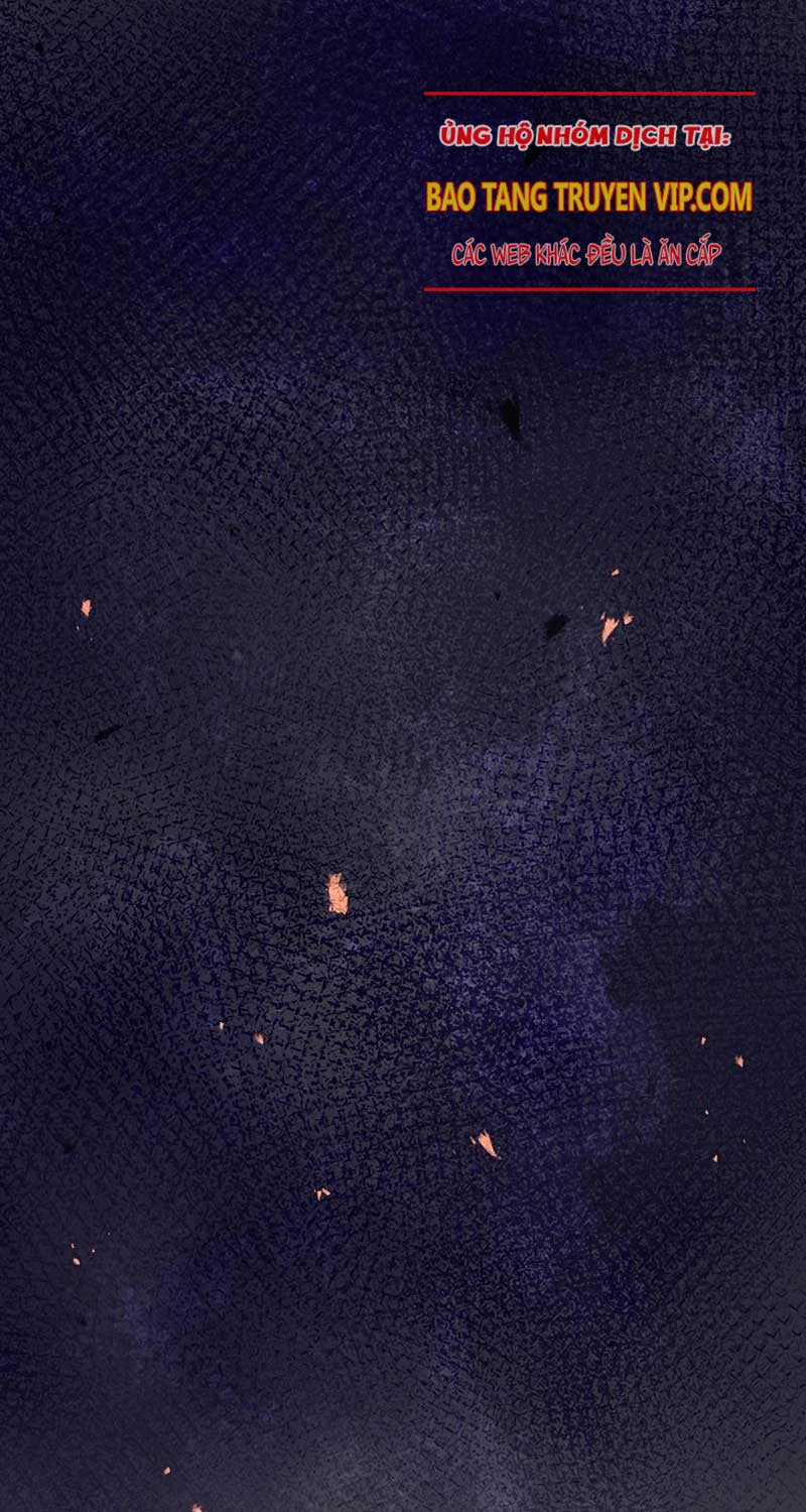 Phòng Thủ Hầm Ngục Chapter 32 trang 12