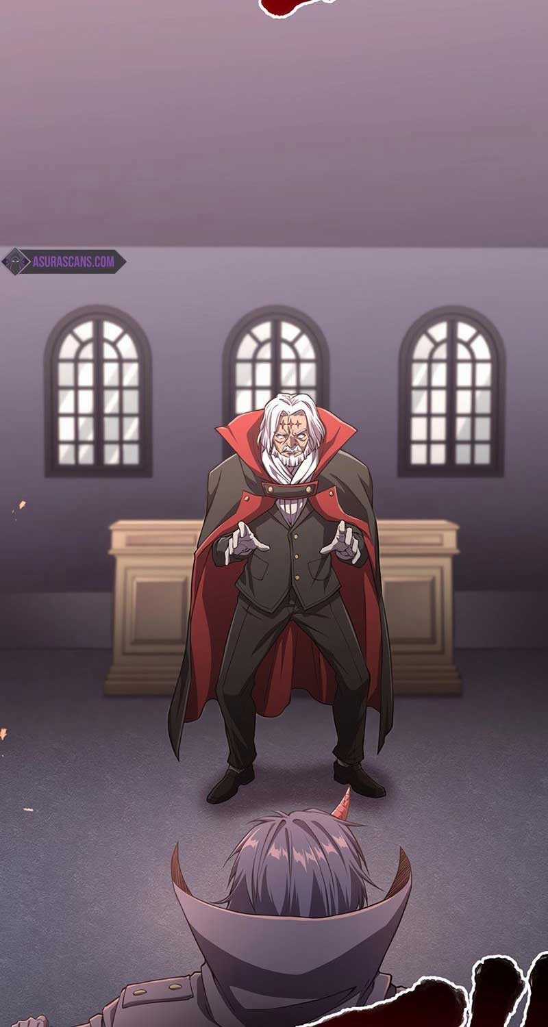 Phòng Thủ Hầm Ngục Chapter 32 trang 120