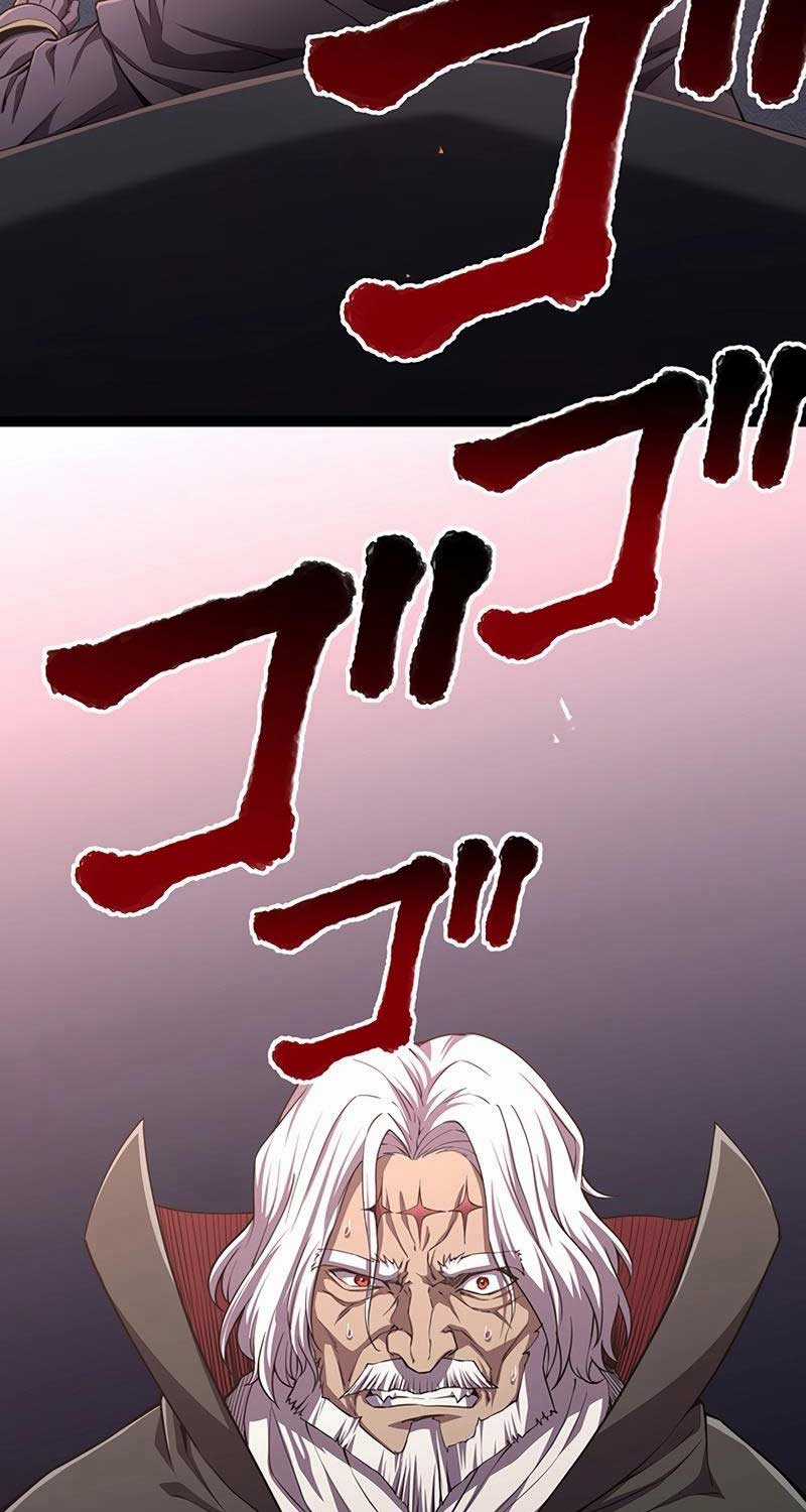 Phòng Thủ Hầm Ngục Chapter 32 trang 121