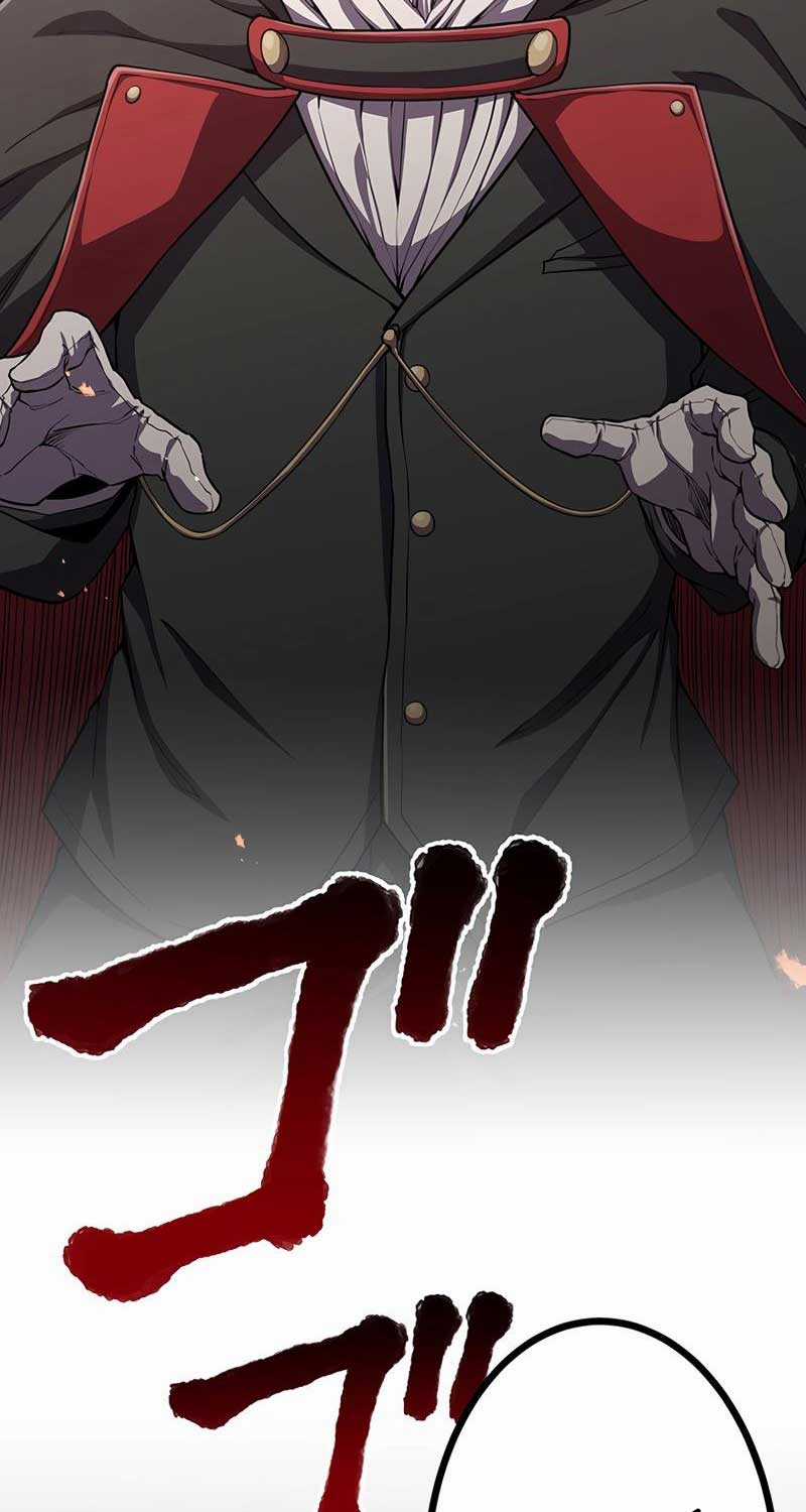 Phòng Thủ Hầm Ngục Chapter 32 trang 122