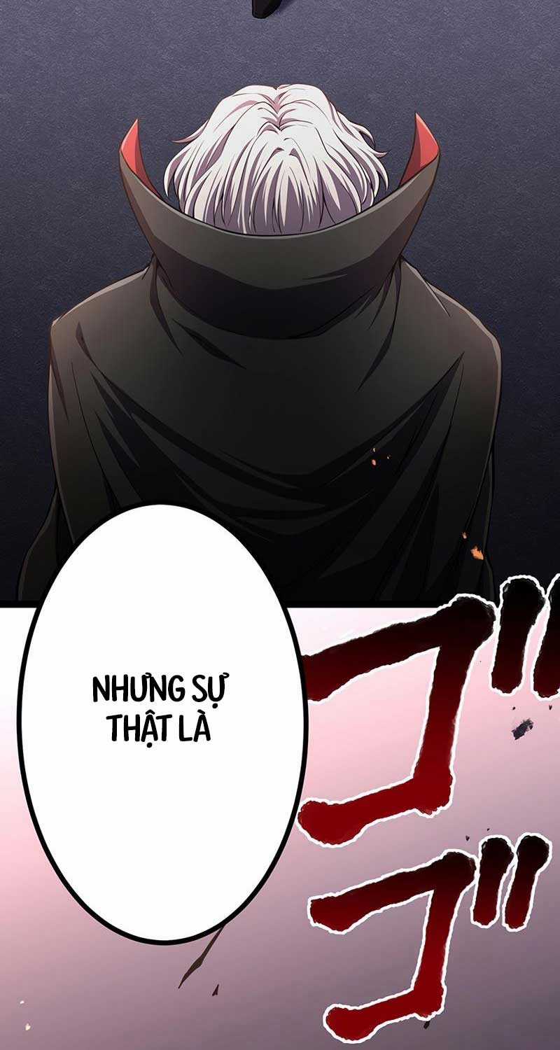 Phòng Thủ Hầm Ngục Chapter 32 trang 124