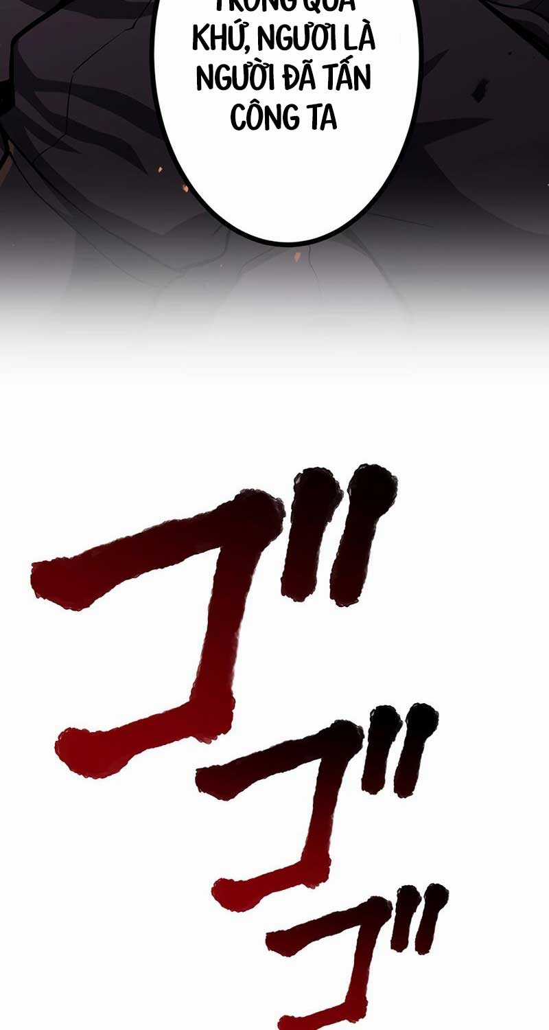 Phòng Thủ Hầm Ngục Chapter 32 trang 126