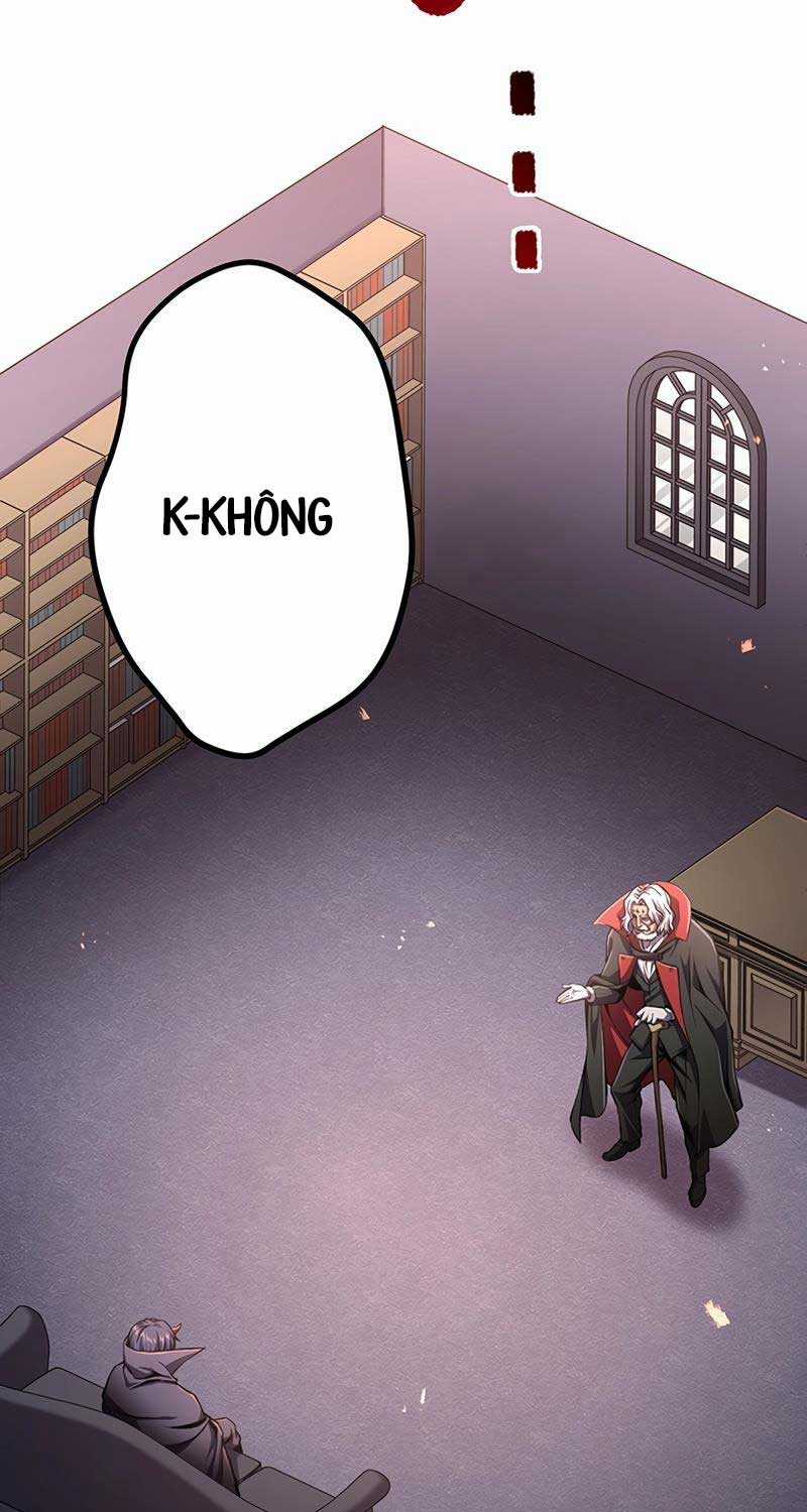 Phòng Thủ Hầm Ngục Chapter 32 trang 127