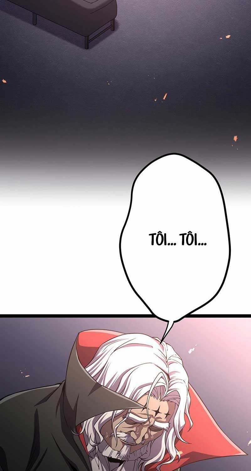 Phòng Thủ Hầm Ngục Chapter 32 trang 128