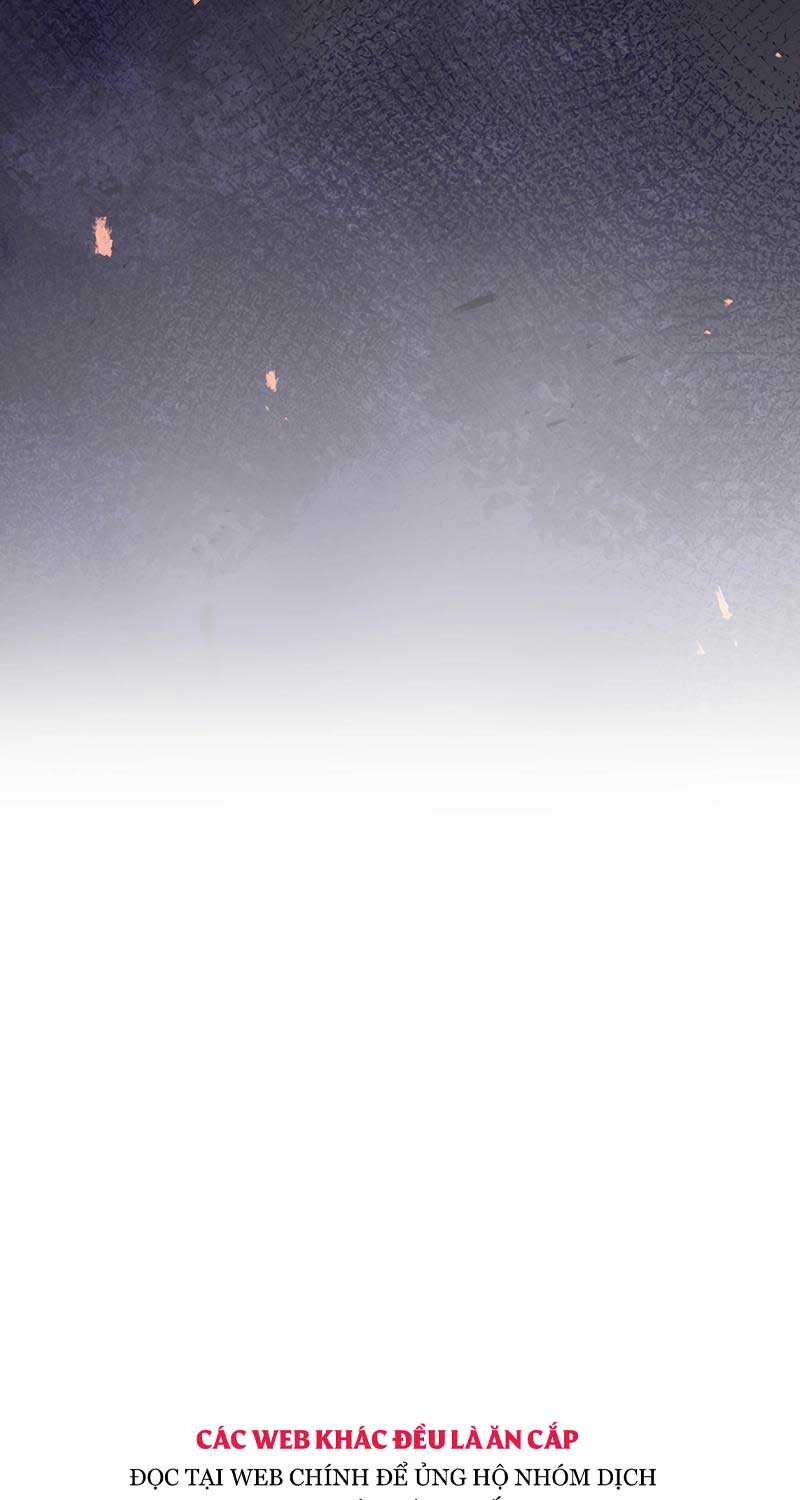 Phòng Thủ Hầm Ngục Chapter 32 trang 13