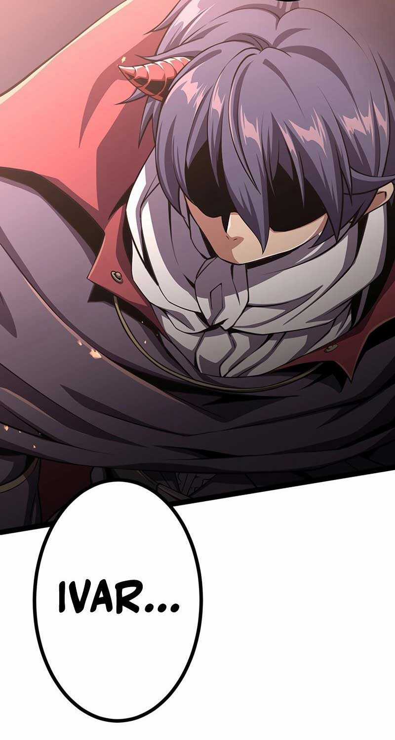 Phòng Thủ Hầm Ngục Chapter 32 trang 130