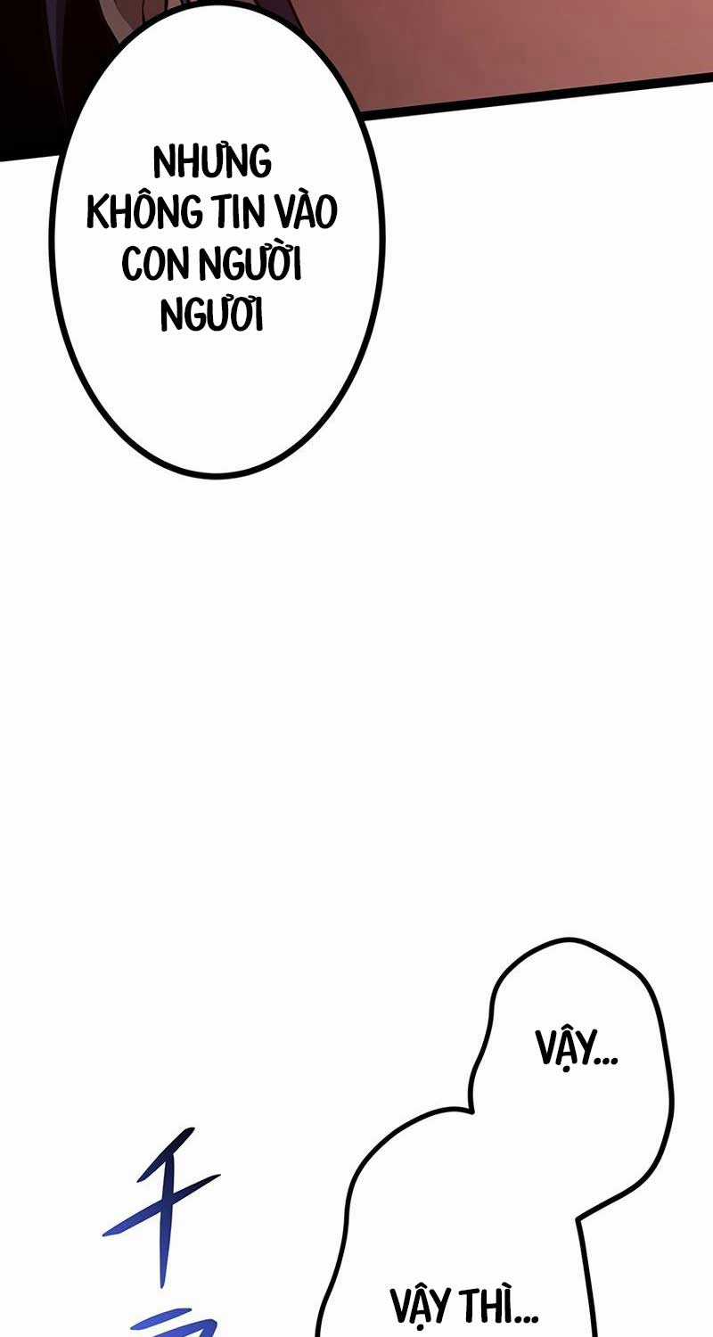 Phòng Thủ Hầm Ngục Chapter 32 trang 132