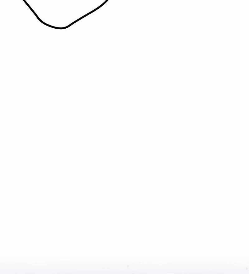 Phòng Thủ Hầm Ngục Chapter 32 trang 134