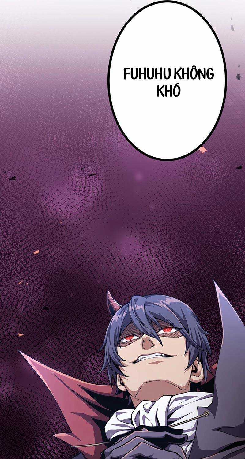 Phòng Thủ Hầm Ngục Chapter 32 trang 135