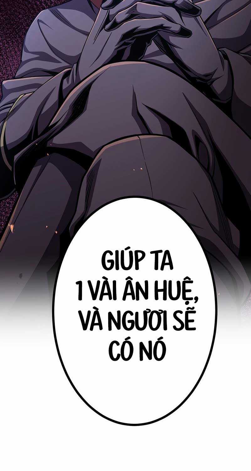 Phòng Thủ Hầm Ngục Chapter 32 trang 136