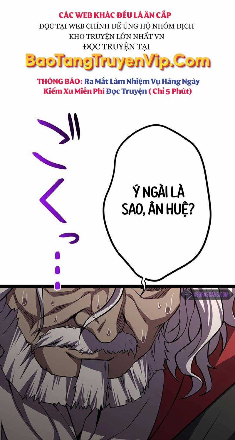 Phòng Thủ Hầm Ngục Chapter 32 trang 137