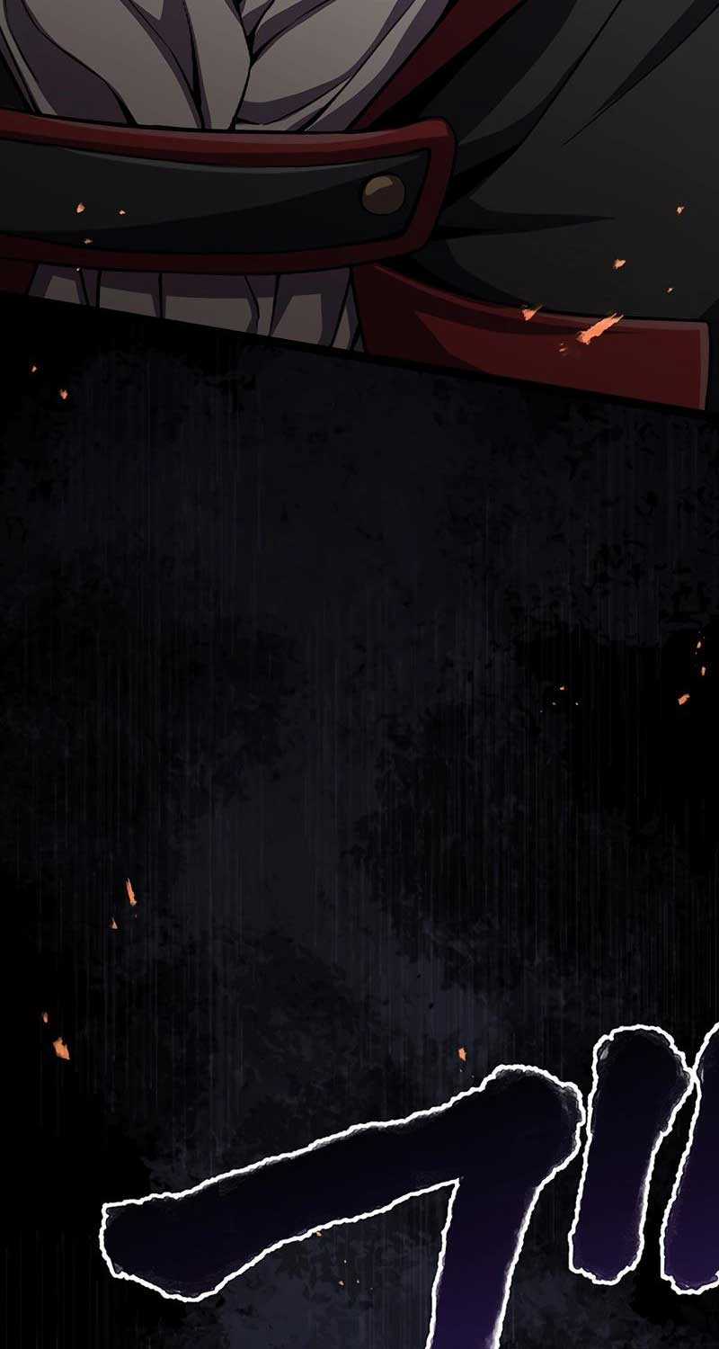 Phòng Thủ Hầm Ngục Chapter 32 trang 138