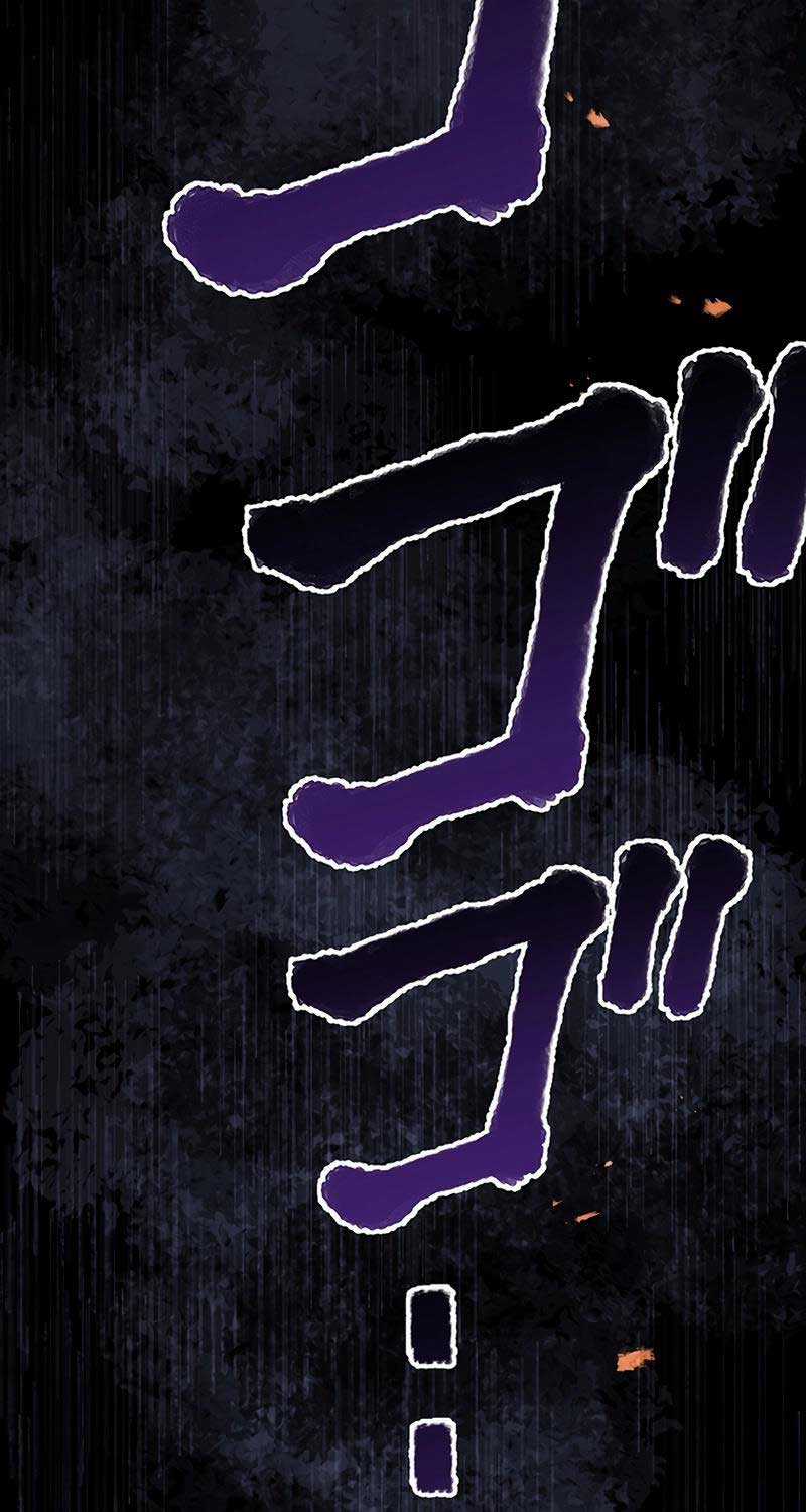 Phòng Thủ Hầm Ngục Chapter 32 trang 139