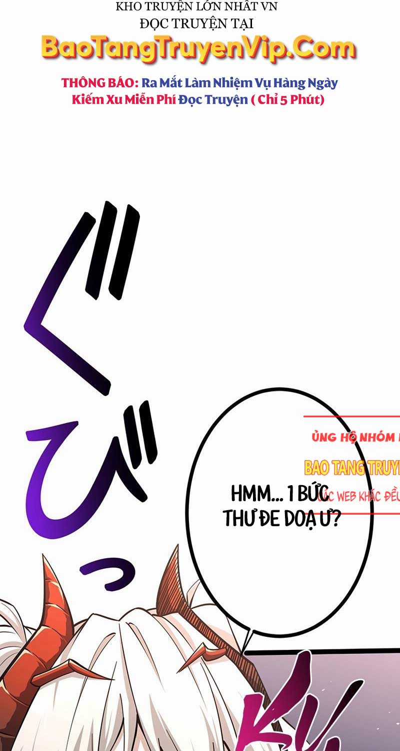 Phòng Thủ Hầm Ngục Chapter 32 trang 14