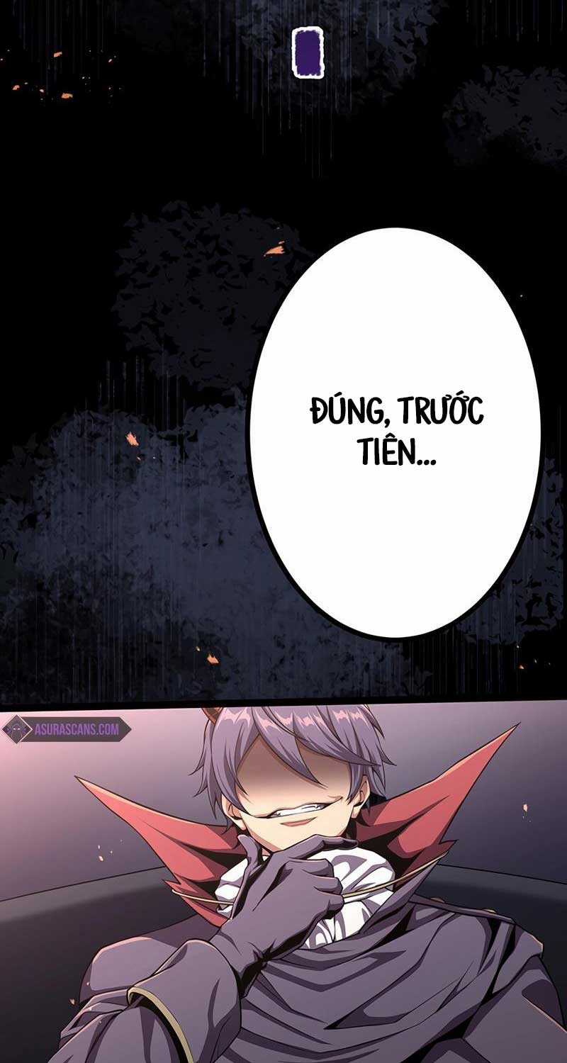 Phòng Thủ Hầm Ngục Chapter 32 trang 140