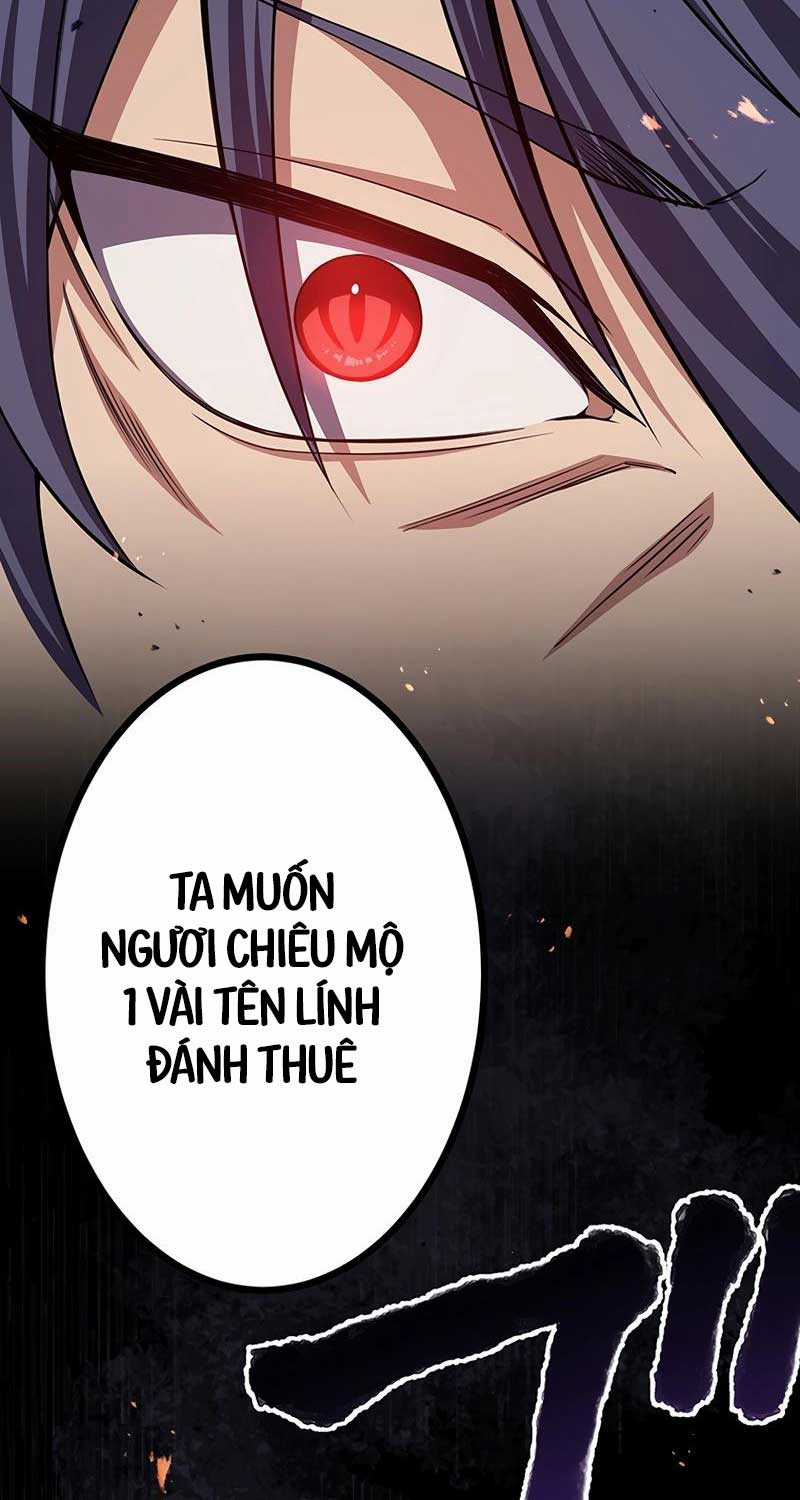 Phòng Thủ Hầm Ngục Chapter 32 trang 142