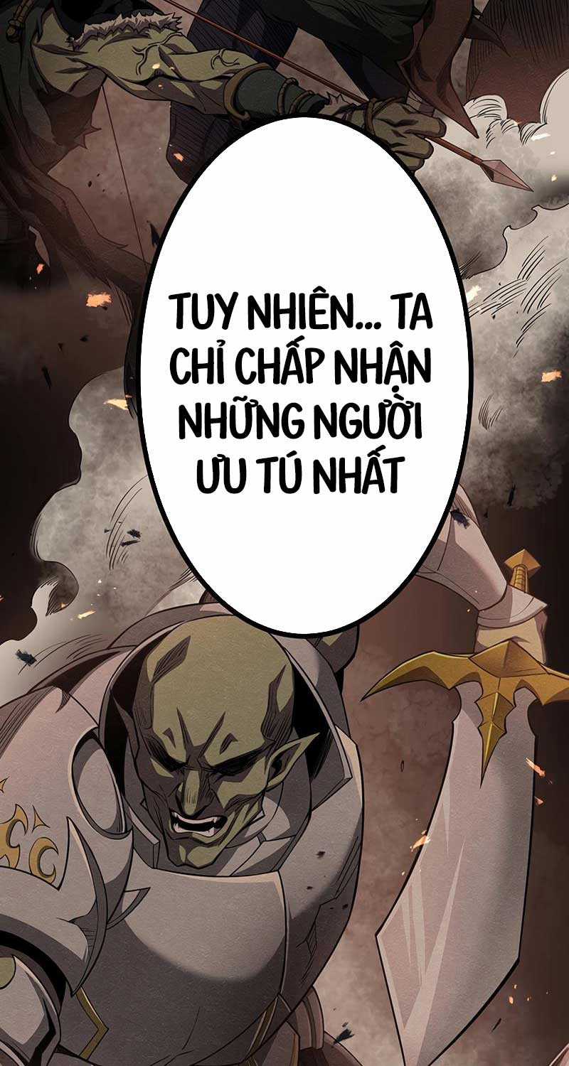 Phòng Thủ Hầm Ngục Chapter 32 trang 144