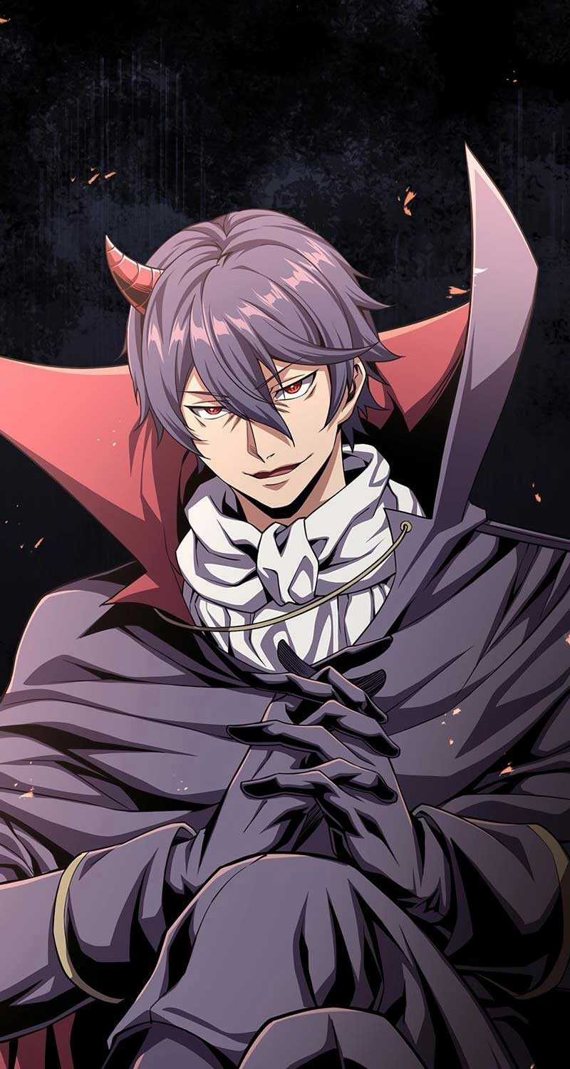 Phòng Thủ Hầm Ngục Chapter 32 trang 146