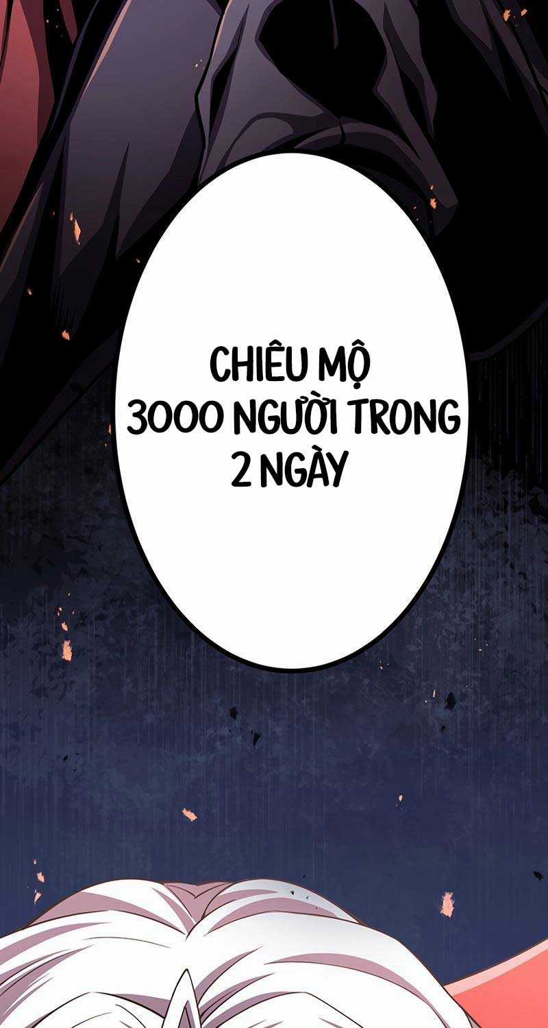 Phòng Thủ Hầm Ngục Chapter 32 trang 147
