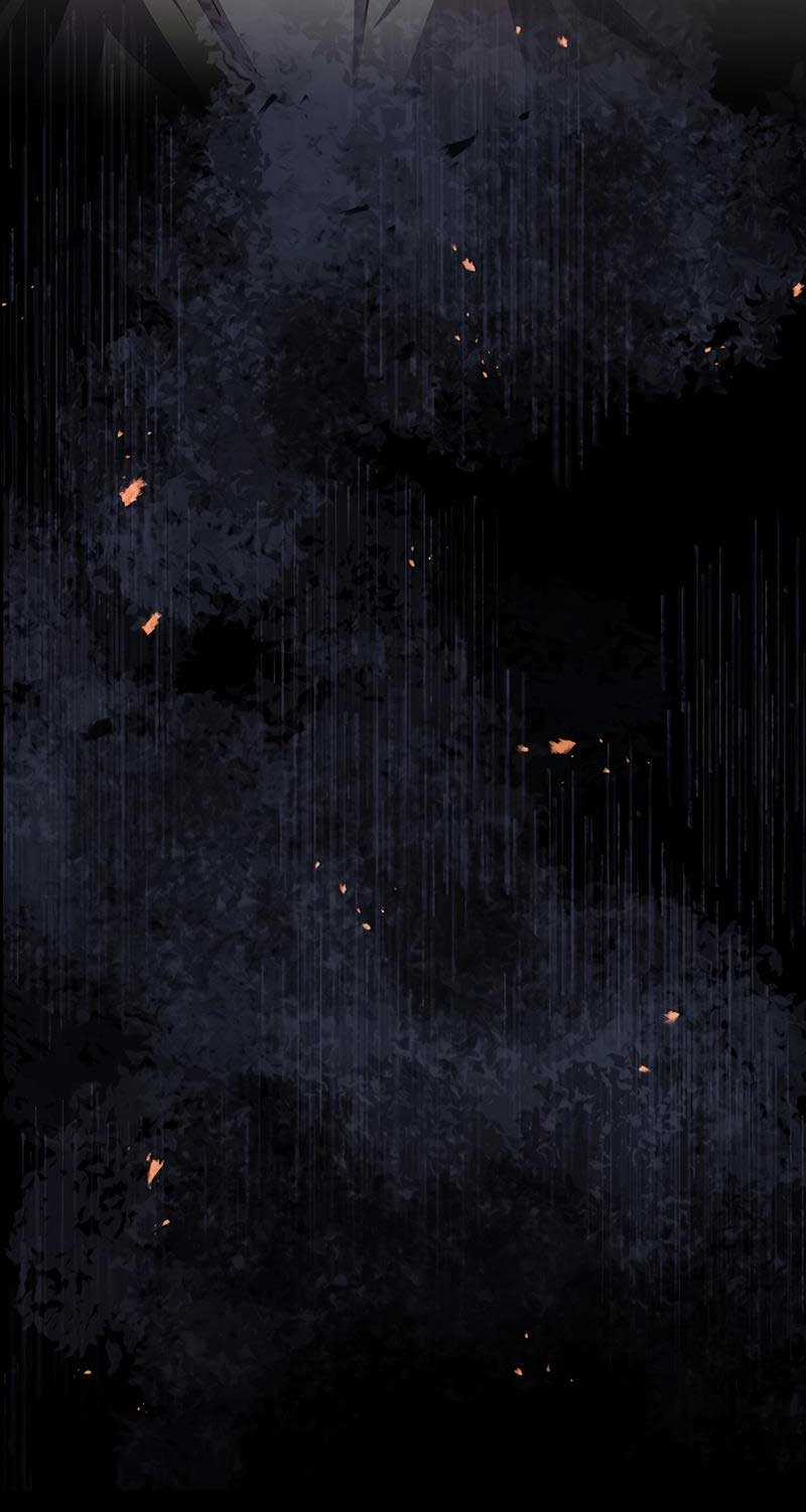 Phòng Thủ Hầm Ngục Chapter 32 trang 149