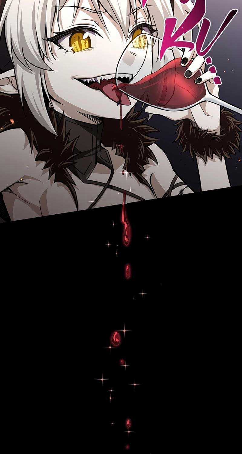 Phòng Thủ Hầm Ngục Chapter 32 trang 15