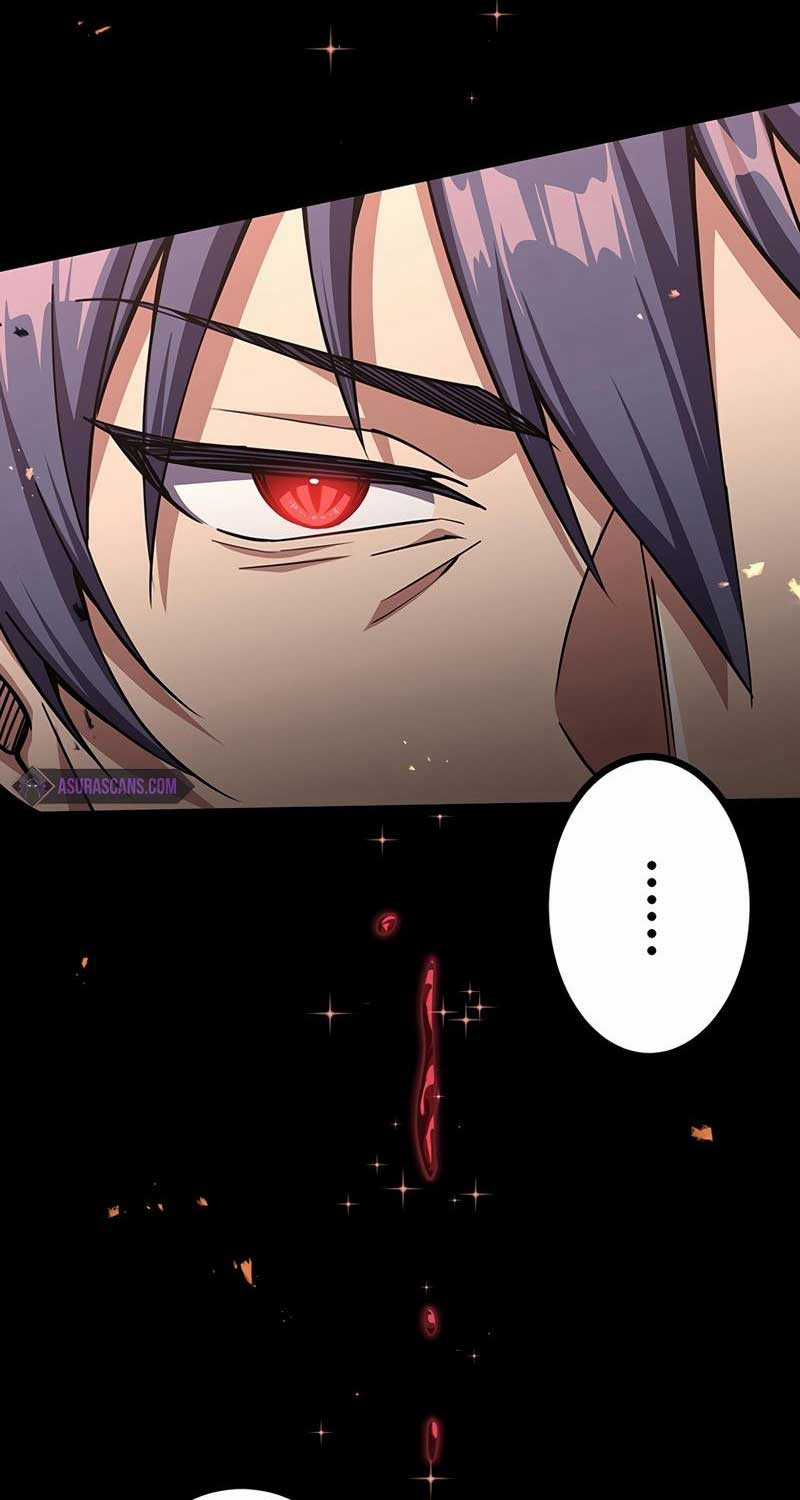 Phòng Thủ Hầm Ngục Chapter 32 trang 16