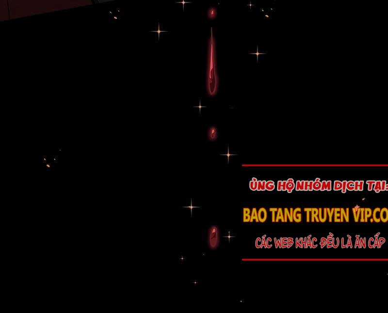 Phòng Thủ Hầm Ngục Chapter 32 trang 19