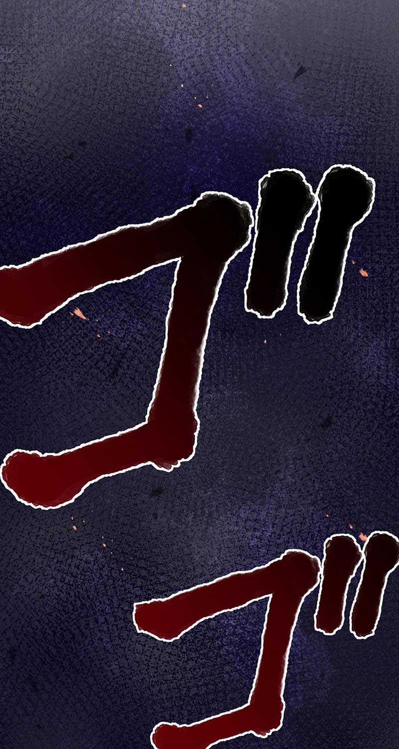 Phòng Thủ Hầm Ngục Chapter 32 trang 2