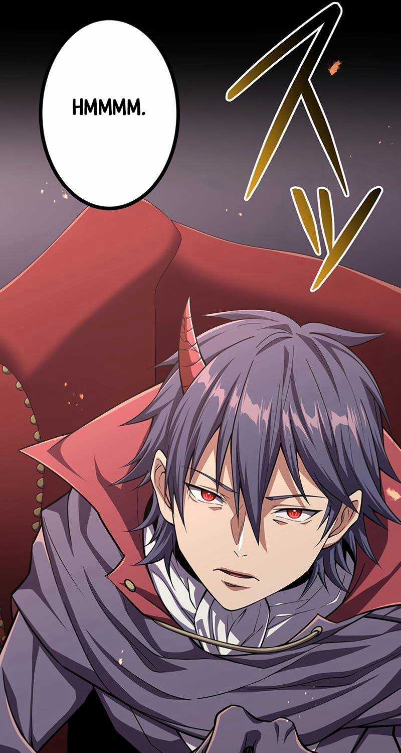 Phòng Thủ Hầm Ngục Chapter 32 trang 20