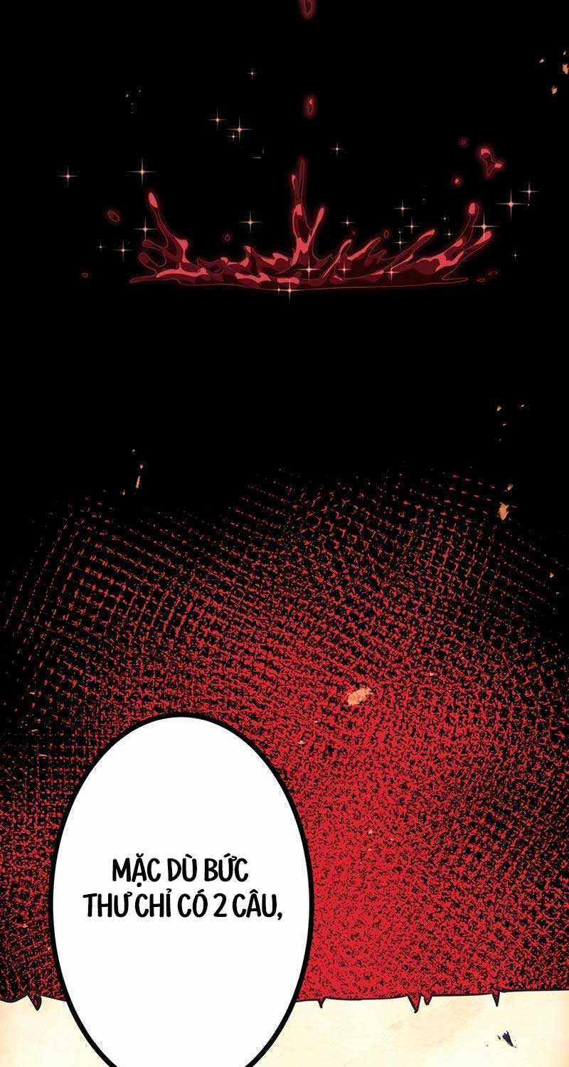 Phòng Thủ Hầm Ngục Chapter 32 trang 22