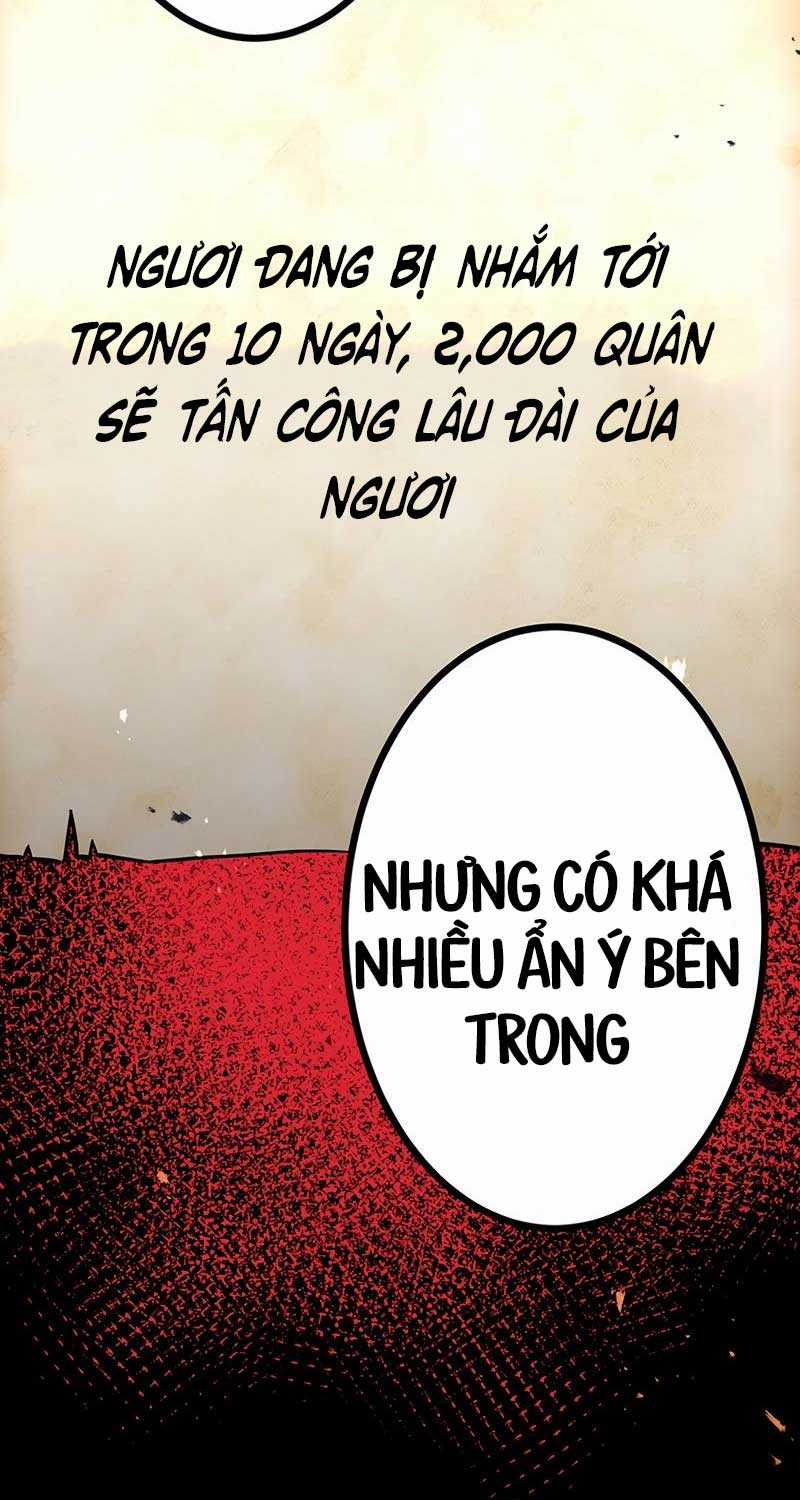 Phòng Thủ Hầm Ngục Chapter 32 trang 23